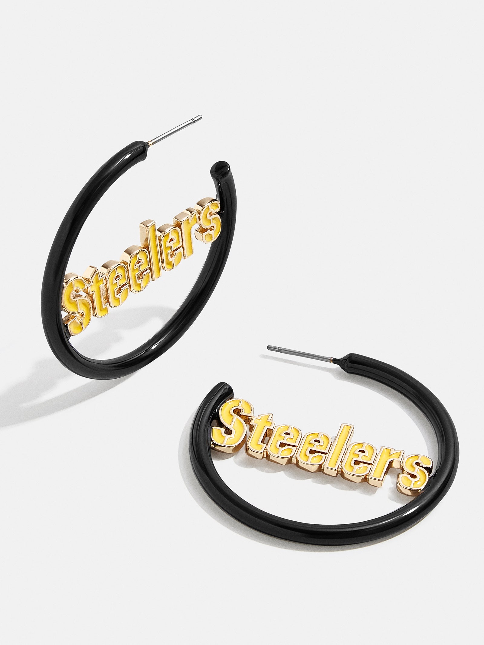 NFL - Pittsburgh Steelers Emblem - Color