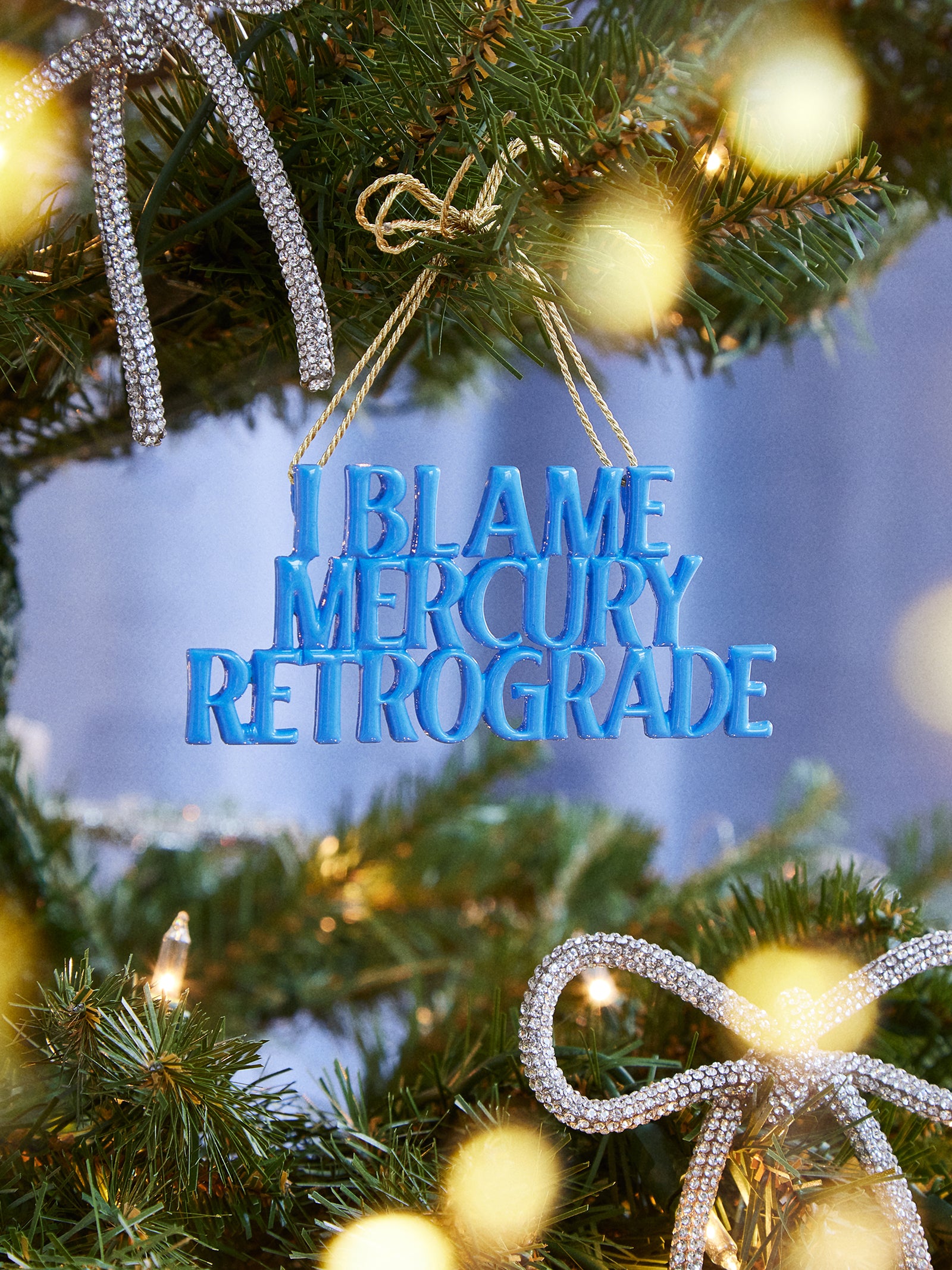 say-it-all-ornament-mercury-in-retrograde-ornament-christmas-tree