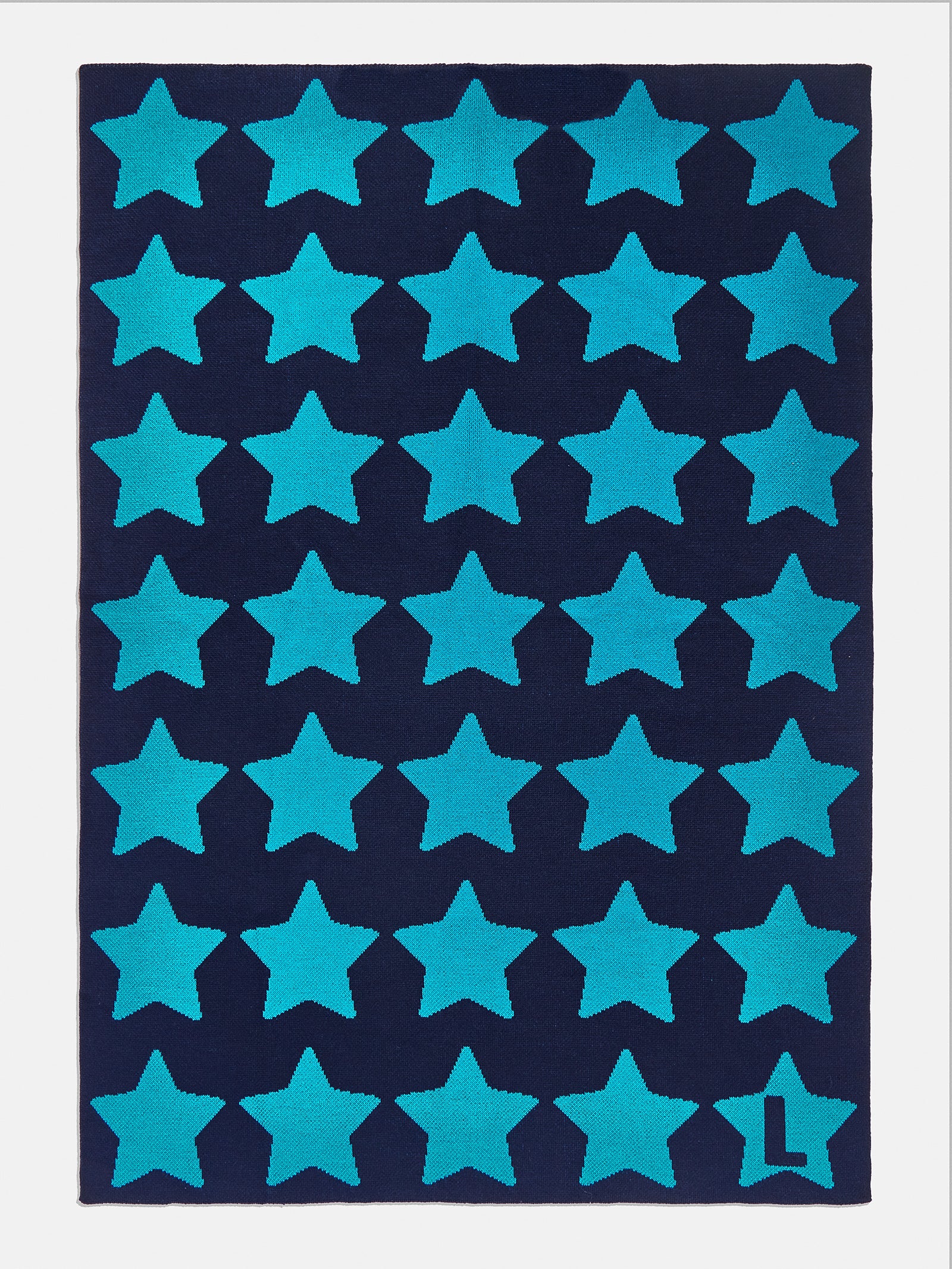 all-star-kids-custom-blanket-navy-blue-custom-machine-washable