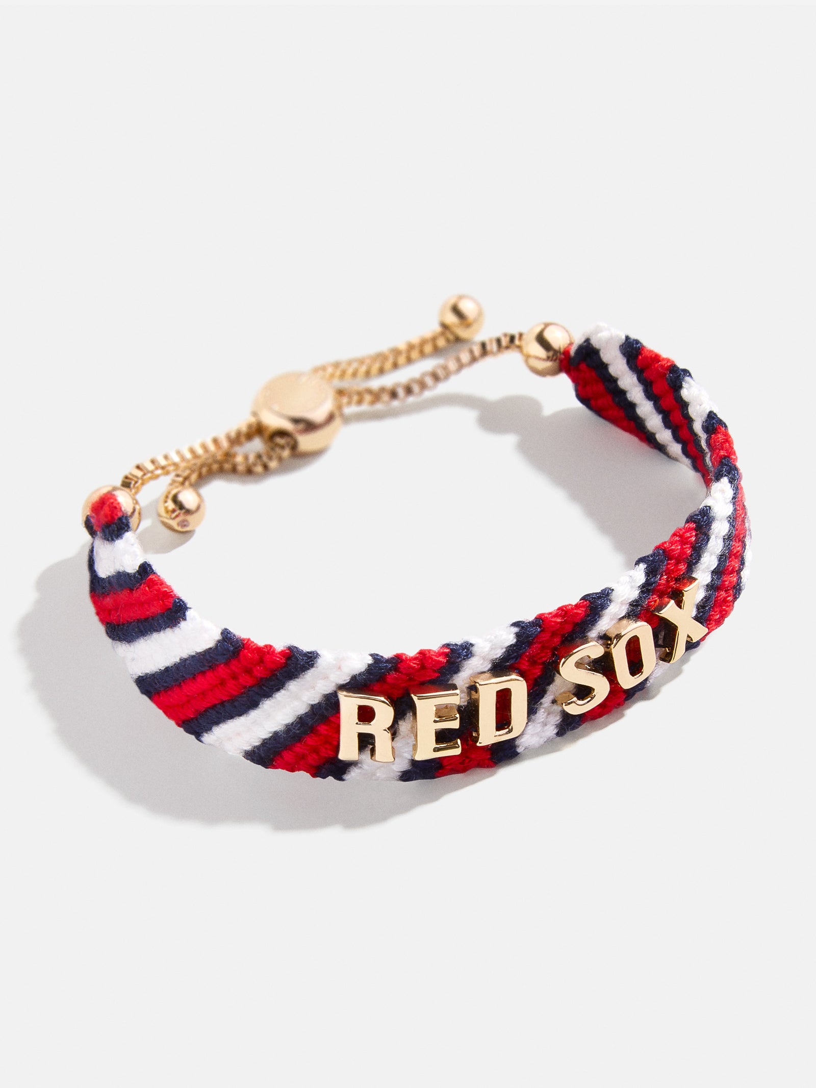 Red sox sale jewelry