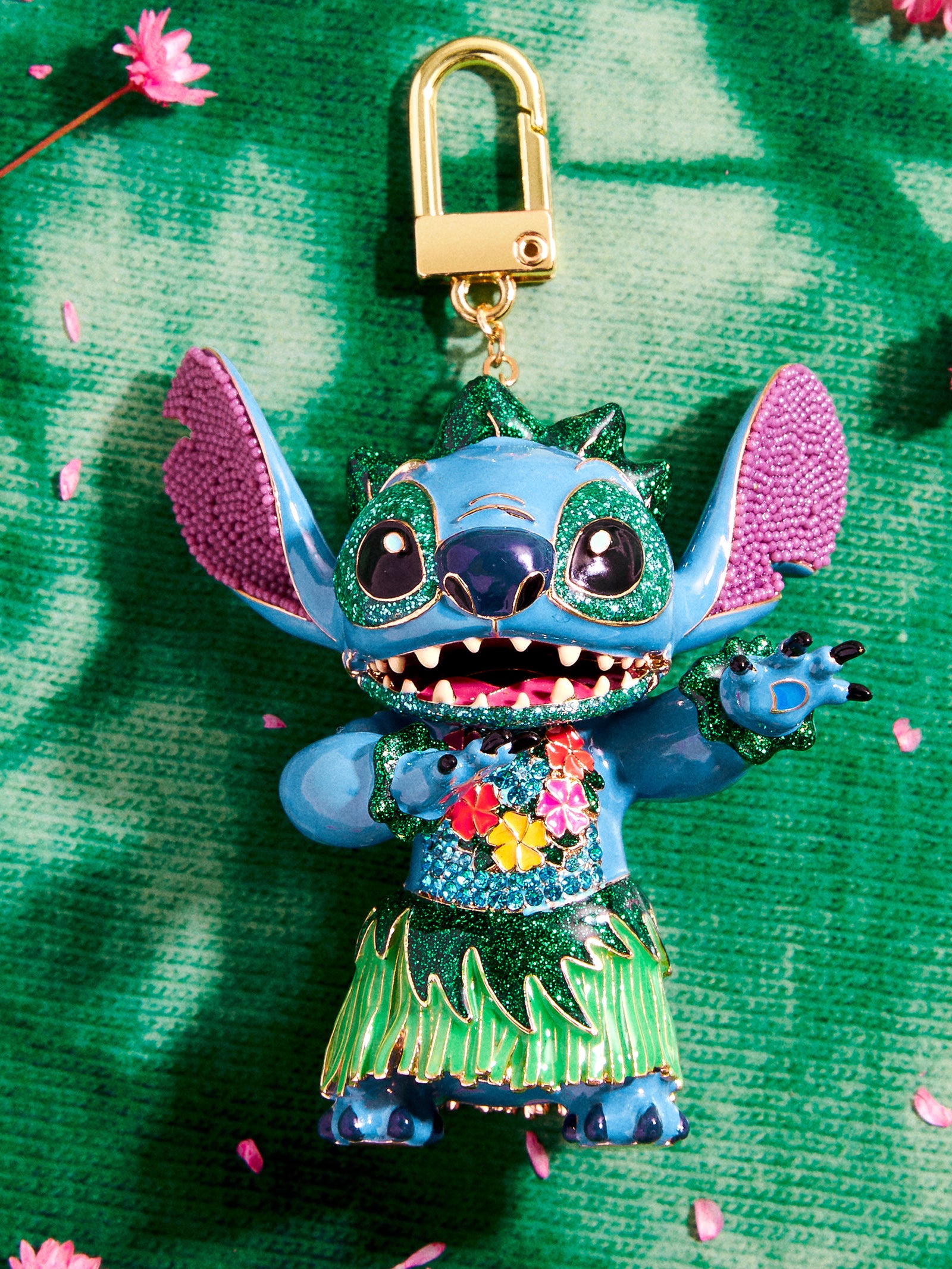 Disney stitch order