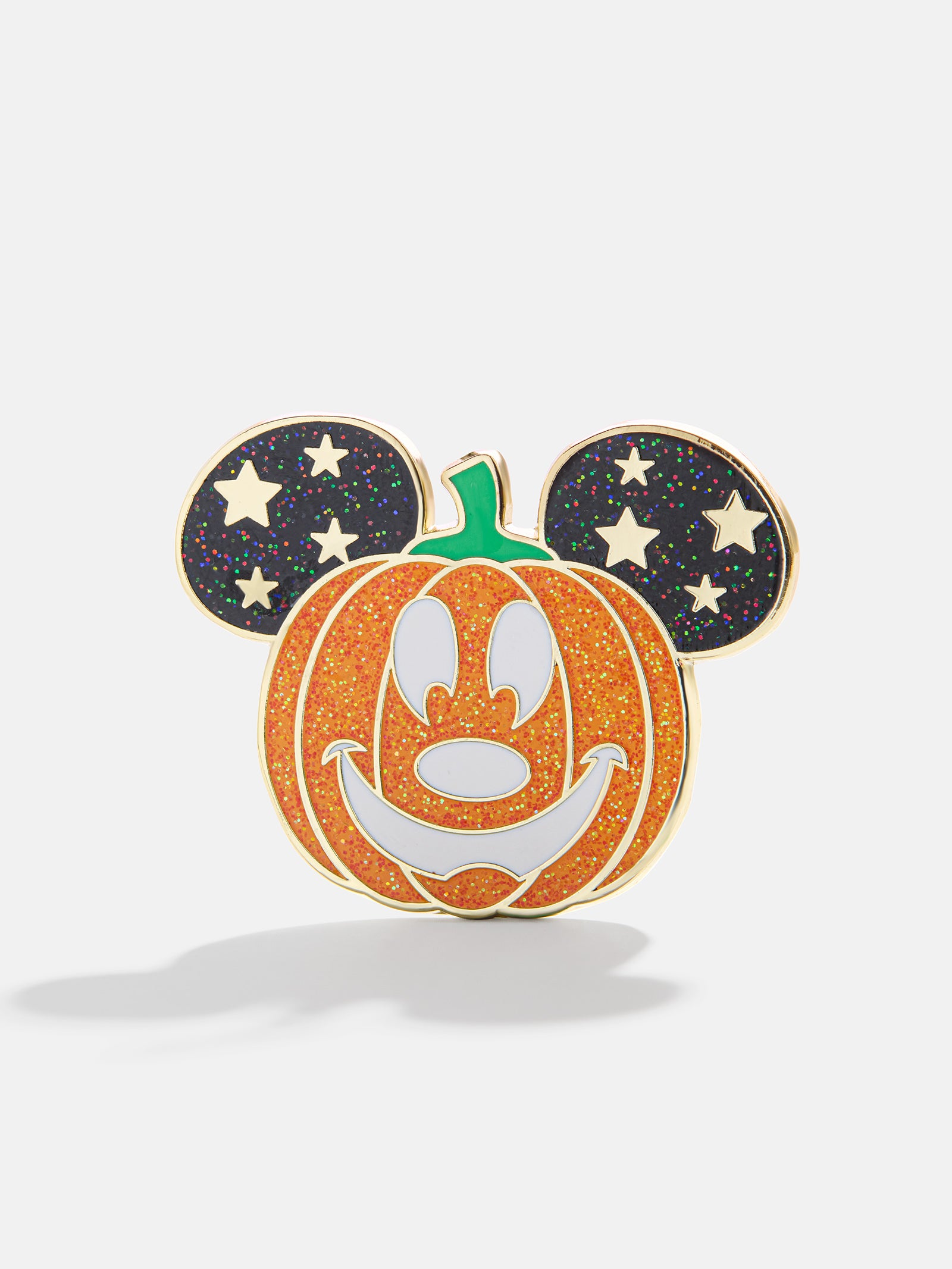 Disney hotsell Marvel pumpkin pins