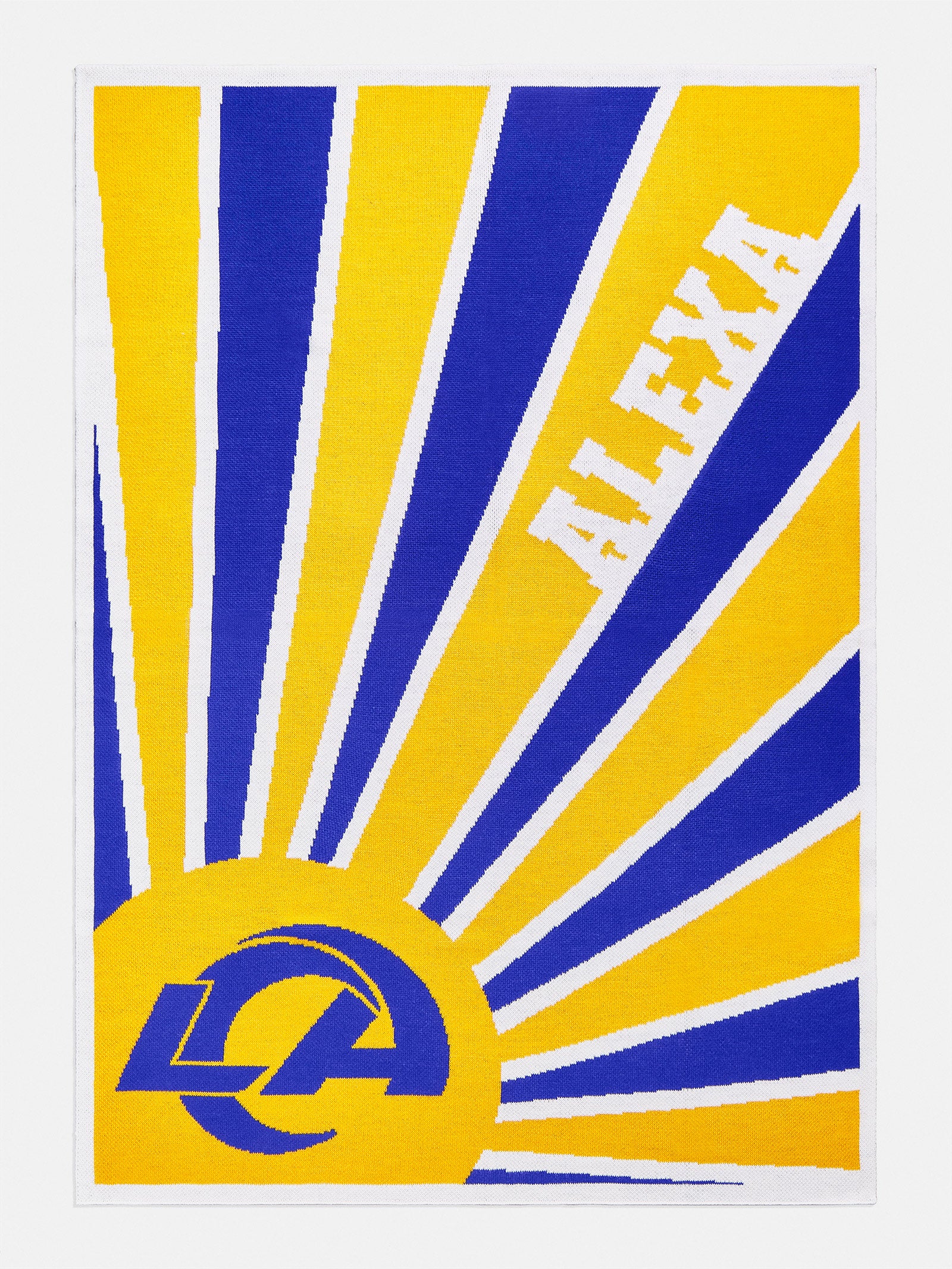 Los Angeles Rams Phone Cases Accessories, Rams Phone Cases