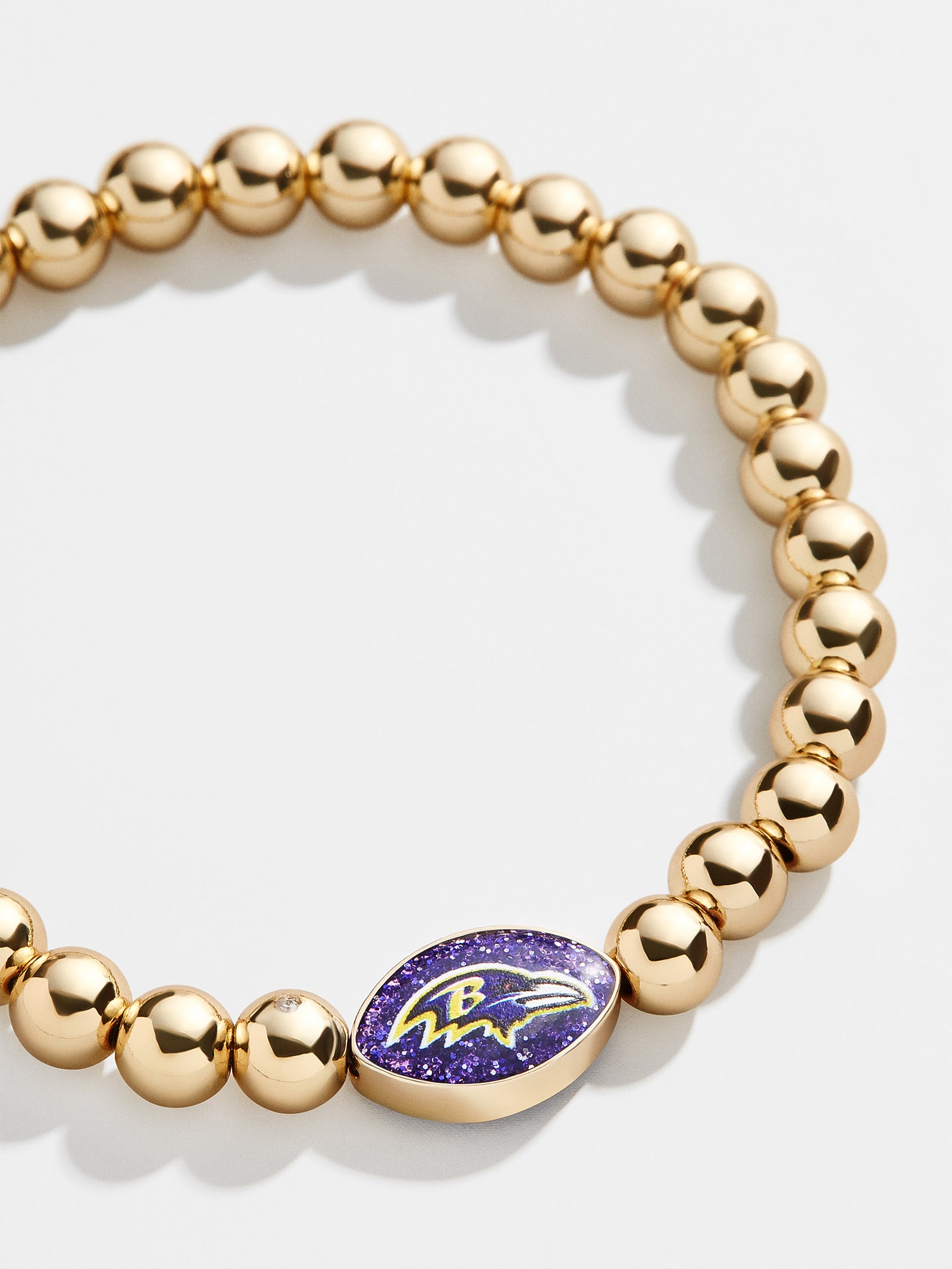 Official Baltimore Ravens Accessories, Ravens Gifts, Jewelry