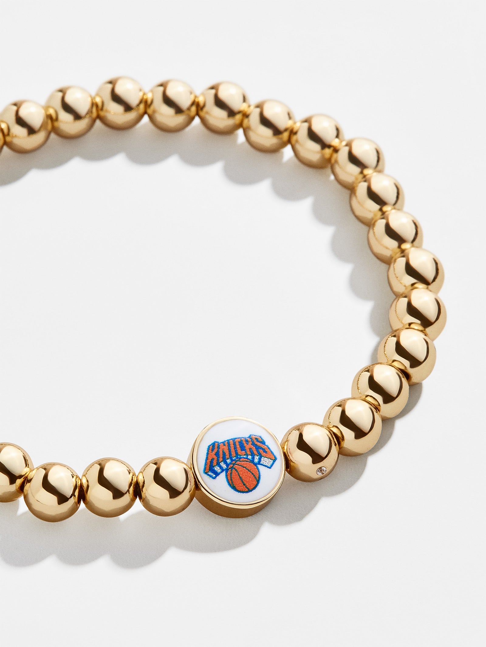 NBA WinCraft Women's Bar Bracelet