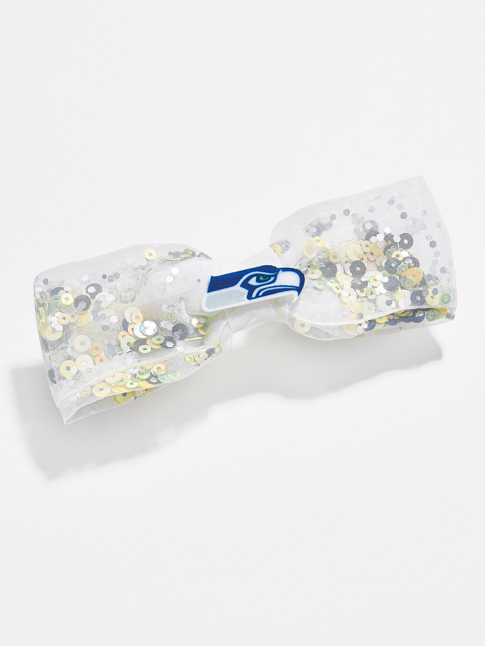 Swarovski Crystal Sparkle Jersey Seattle Seahawks 