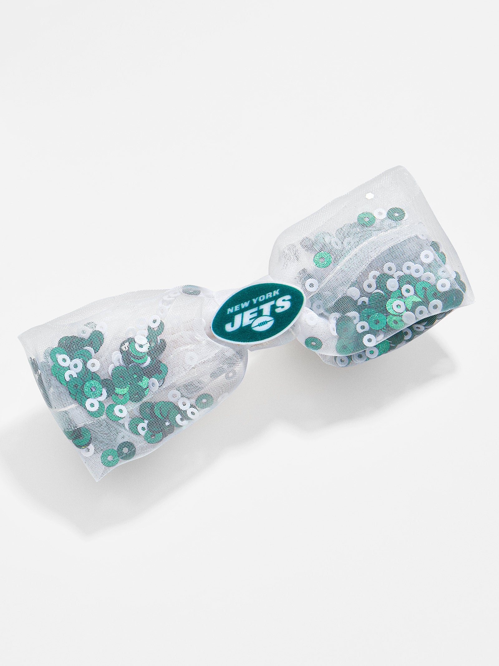 Accessories, New York Jets Super Bowl Ring