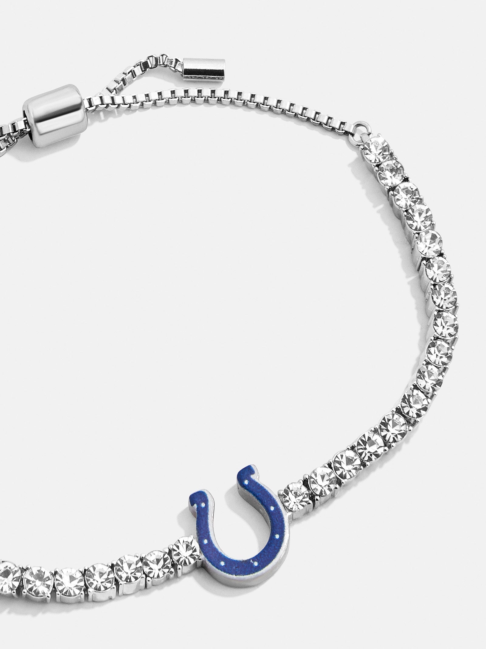 Nfl Indianapolis Colts Charms 