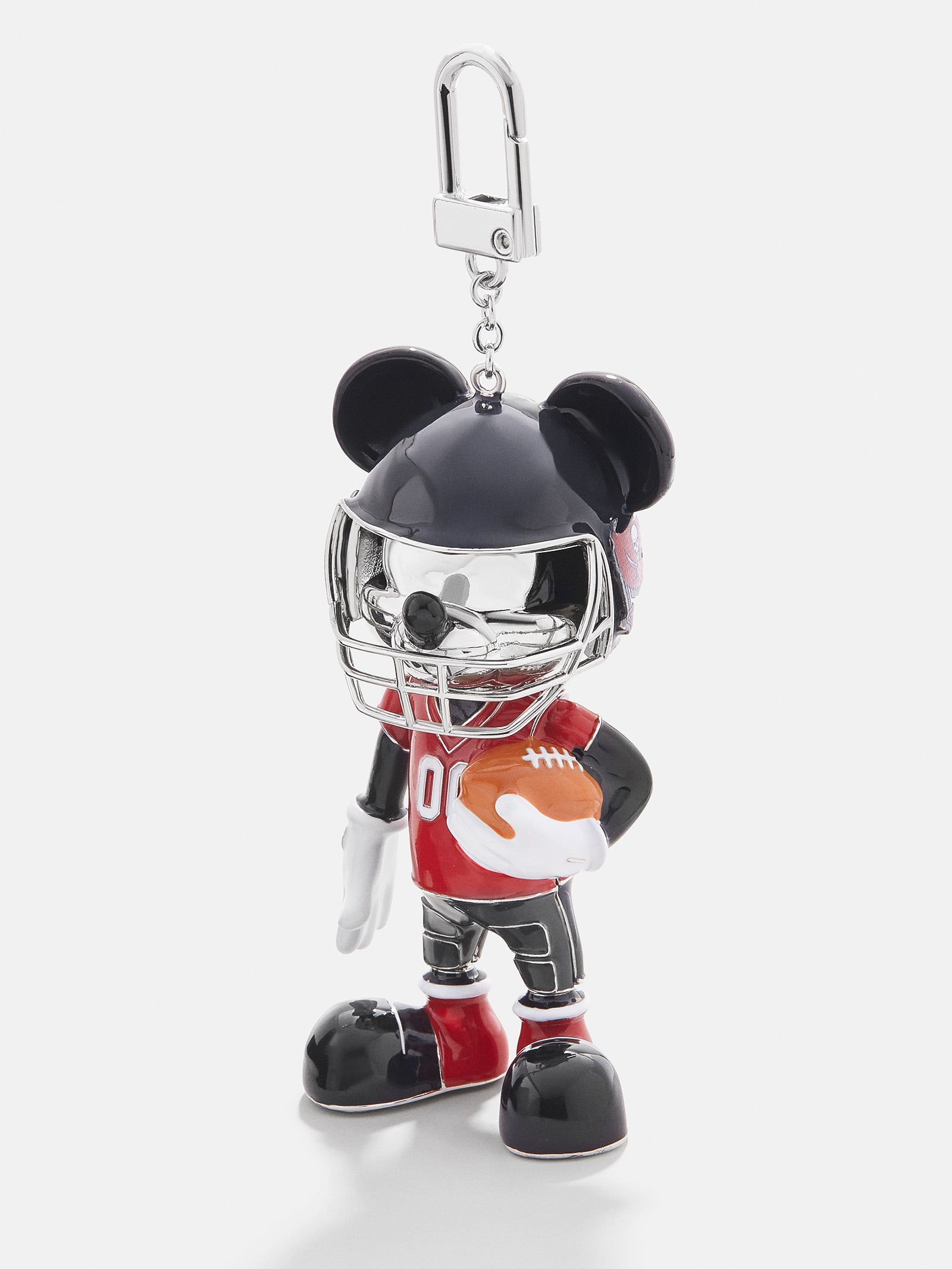 NFL Mickey Mouse Disney Super Bowl Football Tampa Bay