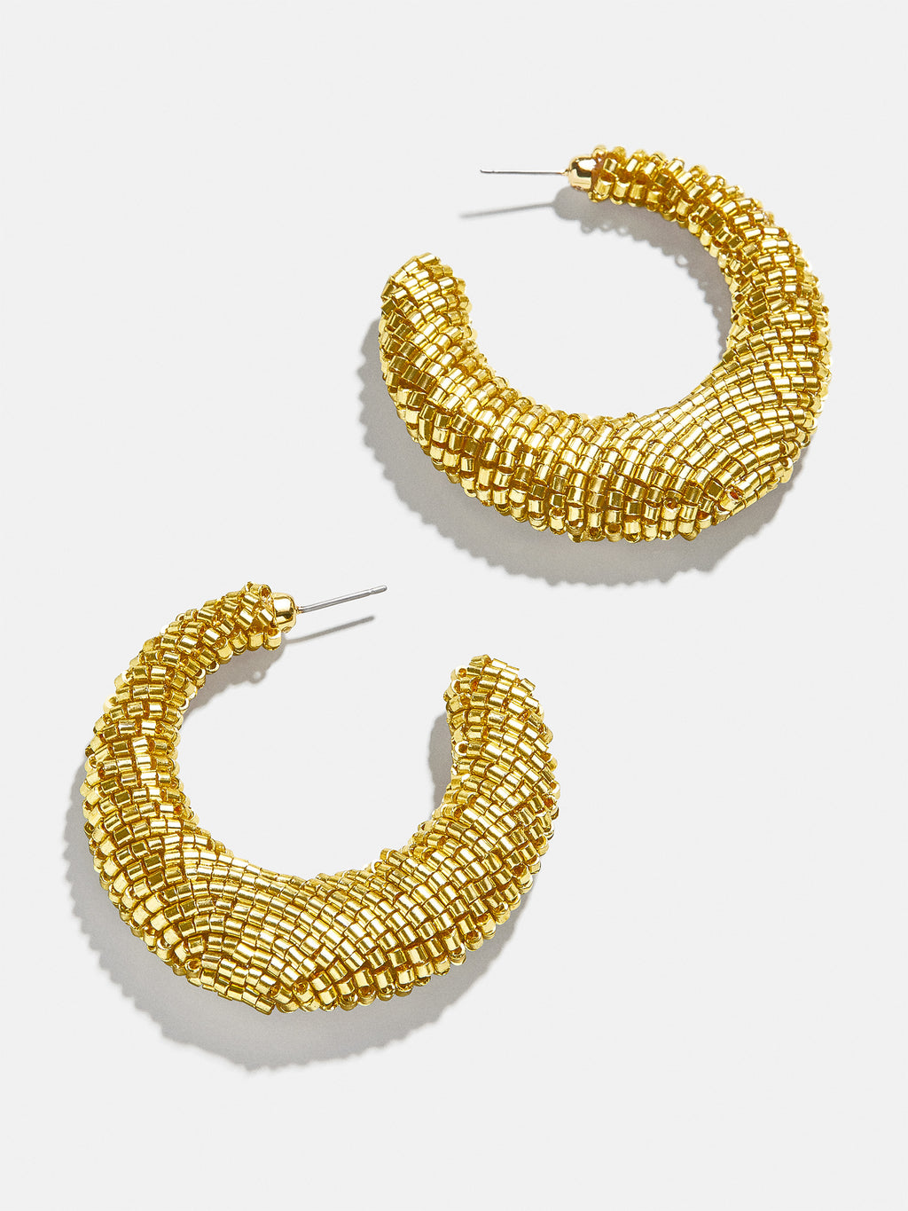 https://www.baublebar.com/cdn/shop/files/103870_G_01_1024x.jpg?v=1686247223