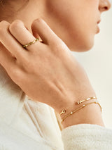 BaubleBar  - 
    Ends Tonight: Enjoy 20% Off
  
