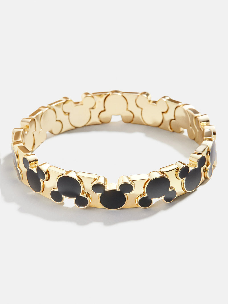 BaubleBar Black - 
    END OF YEAR SALE
  
