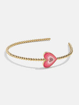 BaubleBar Heart - 
    TAKE AN EXTRA 50% OFF
  
