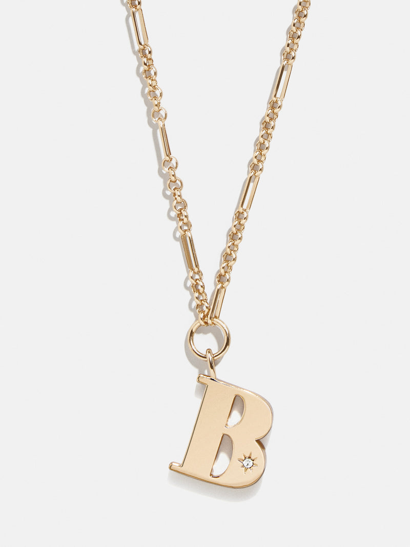 BaubleBar Variant:B - 
    Enjoy an Extra 20% Off Necklaces – For a Limited Time
  
