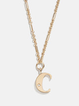 BaubleBar Variant:C - 
    Enjoy an Extra 20% Off Necklaces – For a Limited Time
  
