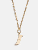 BaubleBar Variant:J - 
    Enjoy an Extra 20% Off Necklaces – For a Limited Time
  
