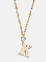 BaubleBar Variant:K - 
    Enjoy an Extra 20% Off Necklaces – For a Limited Time
  
