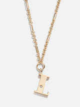 BaubleBar Variant:L - 
    Enjoy an Extra 20% Off Necklaces – For a Limited Time
  
