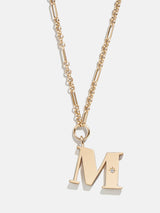 BaubleBar Variant:M - 
    Enjoy an Extra 20% Off Necklaces – For a Limited Time
  
