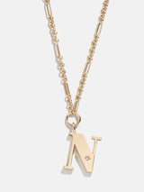 BaubleBar Variant:N - 
    Enjoy an Extra 20% Off Necklaces – For a Limited Time
  
