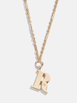 BaubleBar Variant:R - 
    Enjoy an Extra 20% Off Necklaces – For a Limited Time
  
