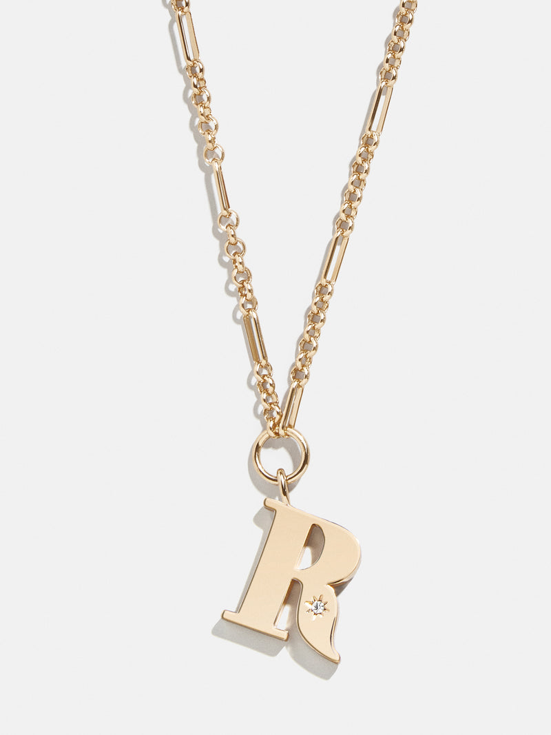 BaubleBar Variant:R - 
    Enjoy an Extra 20% Off Necklaces – For a Limited Time
  
