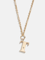 BaubleBar Variant:T - 
    Enjoy an Extra 20% Off Necklaces – For a Limited Time
  
