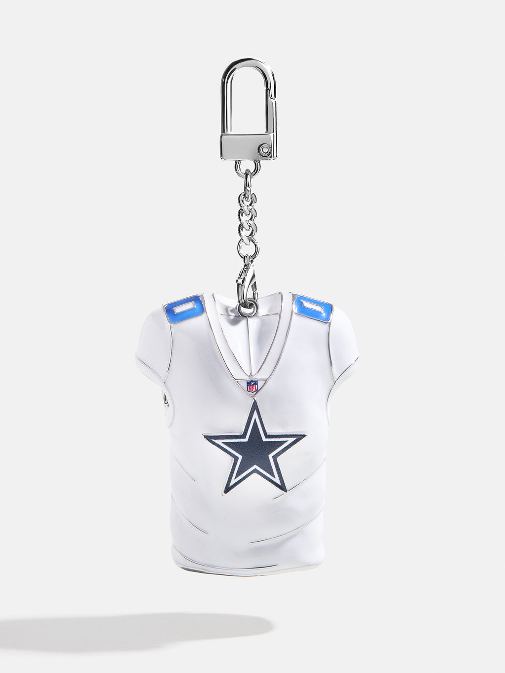 Dallas Cowboys Design Custom Number And Name NFL Dragon Jersey Shirt Gift  For Fans - Freedomdesign