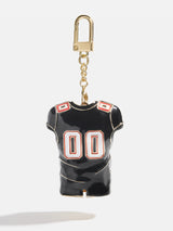 BaubleBar Cincinnati Bengals NFL Jersey Bag Charm - Cincinnati Bengals - 
    NFL bag charm & ornament
  
