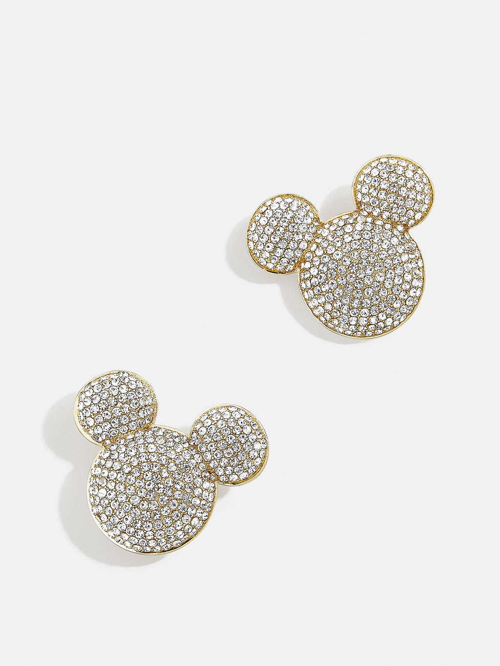 Baublebar pave 2025 line studs