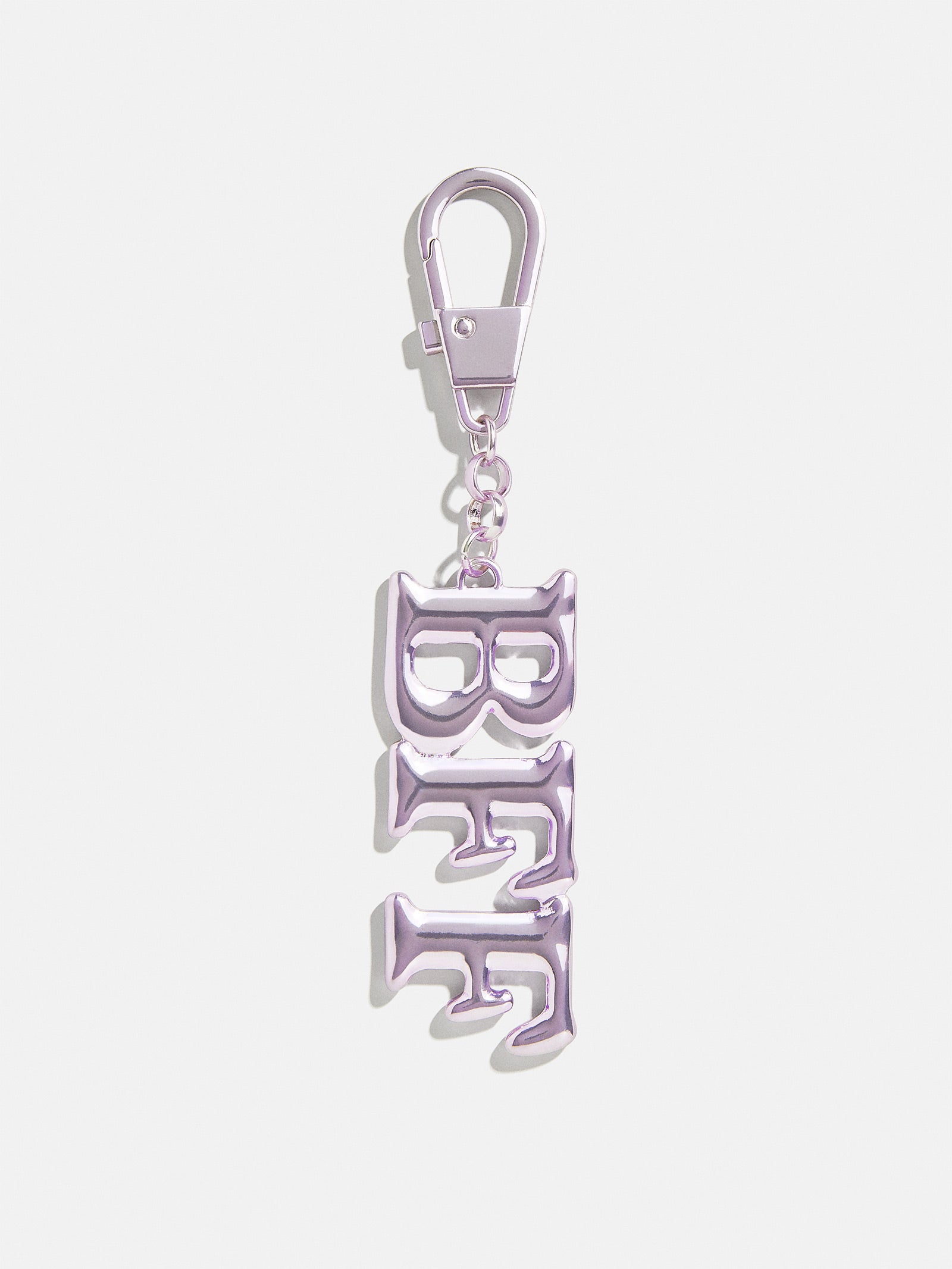 Kids' BFF Bag Charm - BFF Bag Charm