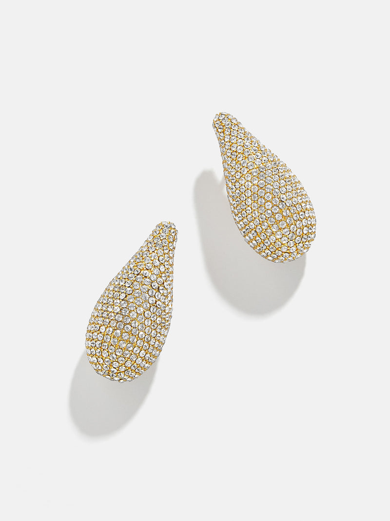 BaubleBar Pavé - 
    Get Gifting: Enjoy 20% Off
  
