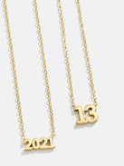 variant:18K Gold Plated Sterling Silver