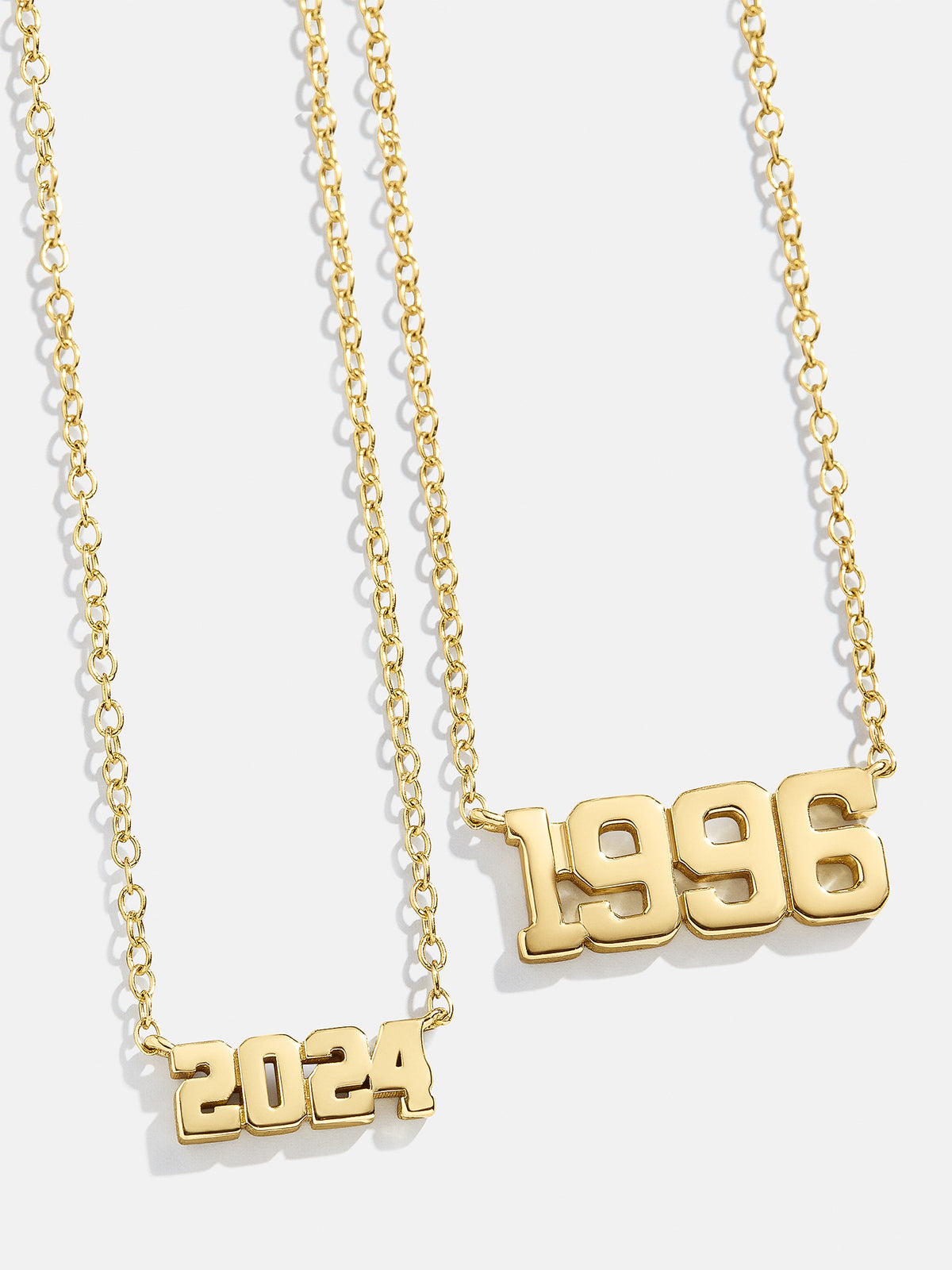 variant:18K Gold Plated Sterling Silver