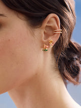 BaubleBar Hole in One Earring Set - Golf - 
    Ends Tonight: Enjoy 25% Off
  
