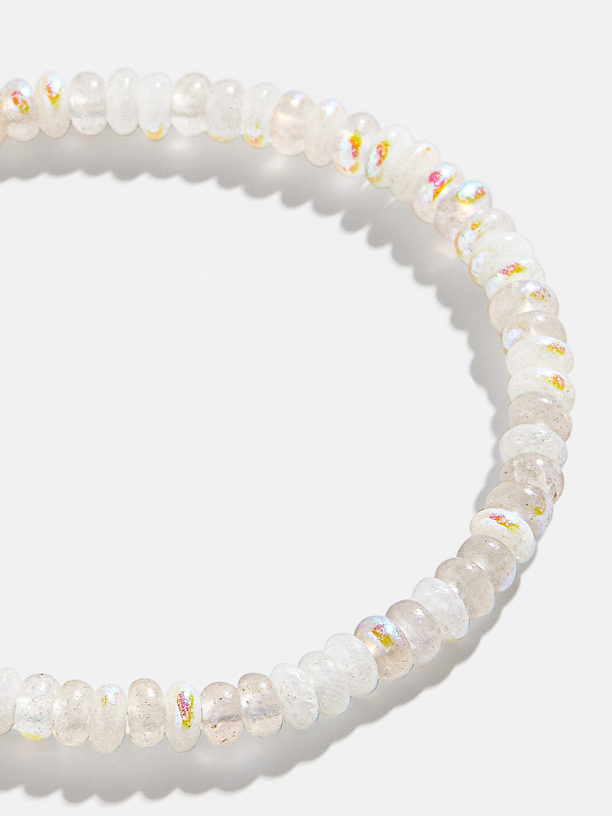 Valentina Semi-Precious Bracelet - Opal