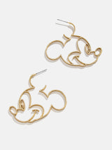 BaubleBar Gold - 
    Get an extra 30% off sale styles. Discount applied in cart
  
