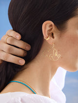 BaubleBar Gold - 
    Get an extra 30% off sale styles. Discount applied in cart
  
