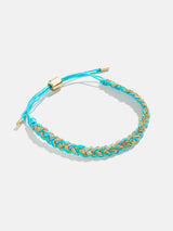 BaubleBar Hannah Bracelet - Turquoise - 
    Stocking Stuffer Deal
  
