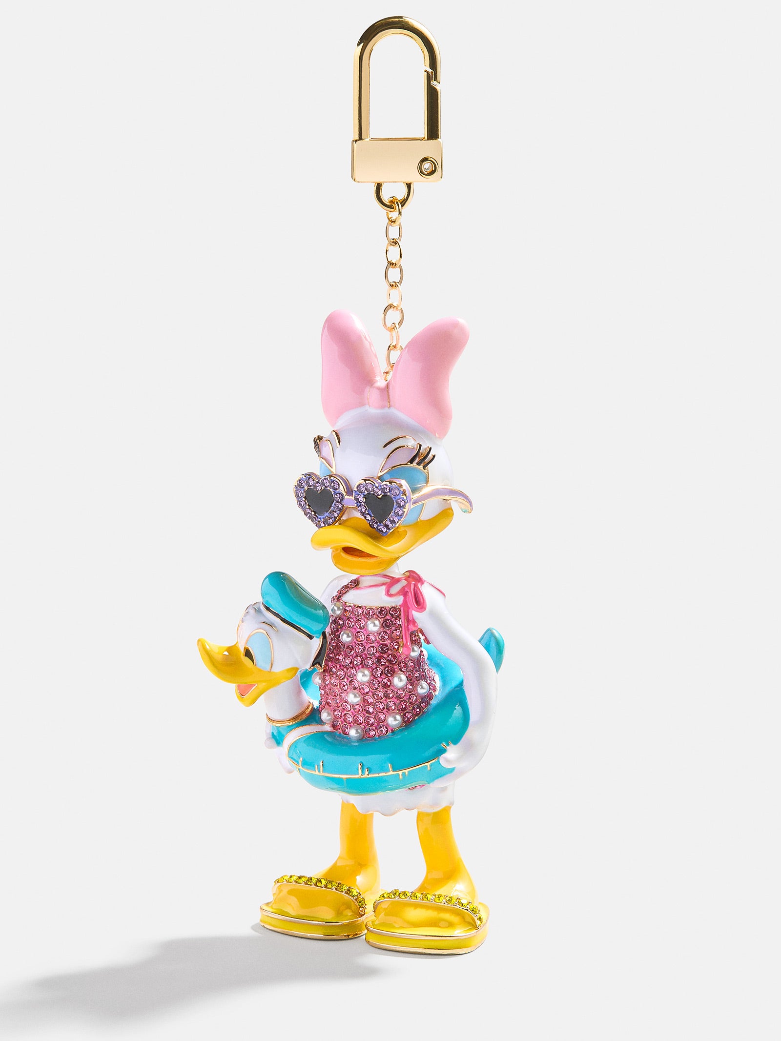 Disney Jewelry & Accessories Collection | BaubleBar