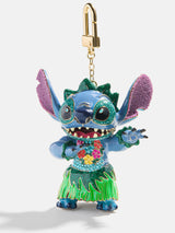 BaubleBar Stitch Disney Hula Bag Charm - Blue - 
    Ends Tonight: Enjoy 25% Off
  
