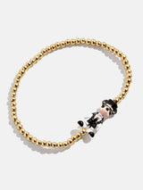 BaubleBar Mickey Mouse Disney Groom Pisa Bracelet - Mickey Mouse - 
    Disney groom bracelet
  
