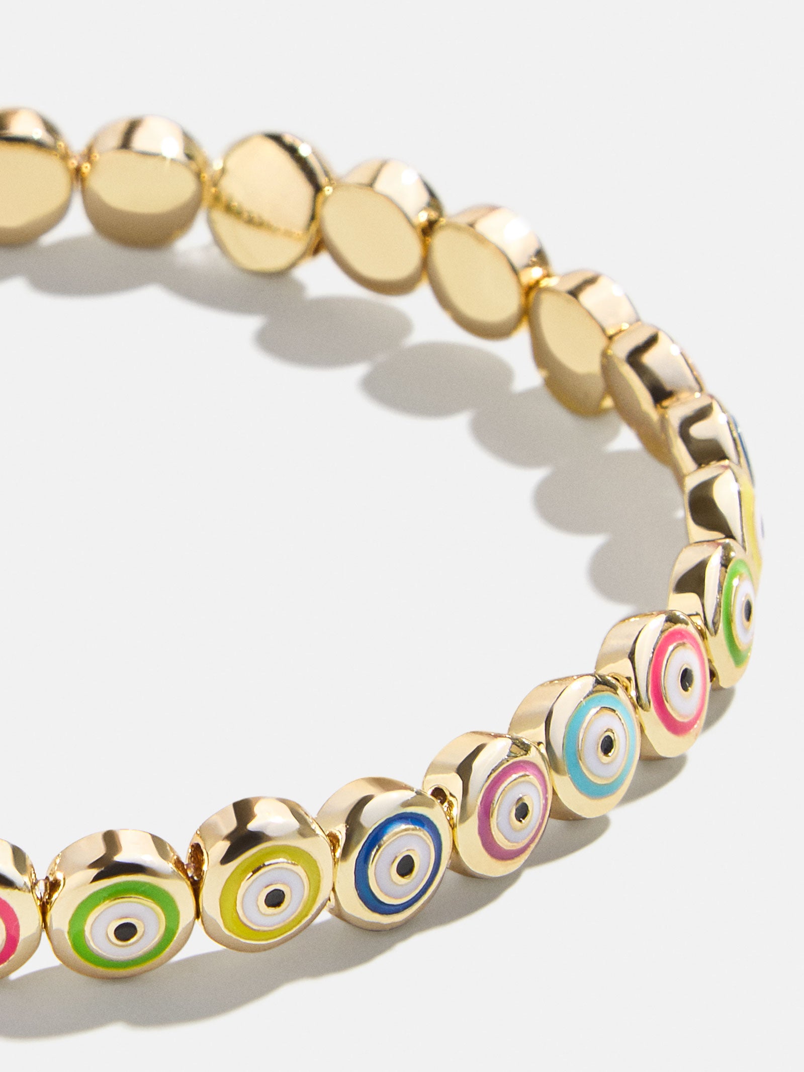 Good Eye Bracelet - Multi