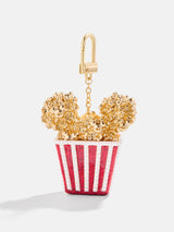 BaubleBar Mickey Mouse Disney Popcorn Bag Charm - Disney Popcorn Bag Charm - 
    Ends Tonight: Enjoy 25% Off
  
