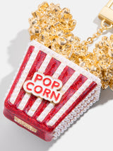 BaubleBar Mickey Mouse Disney Popcorn Bag Charm - Disney Popcorn Bag Charm - 
    Ends Tonight: Enjoy 25% Off
  
