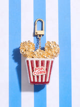 BaubleBar Mickey Mouse Disney Popcorn Bag Charm - Disney Popcorn Bag Charm - 
    Ends Tonight: Enjoy 25% Off
  
