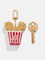 BaubleBar Mickey Mouse Disney Popcorn Bag Charm - Disney Popcorn Bag Charm - 
    Ends Tonight: Enjoy 25% Off
  
