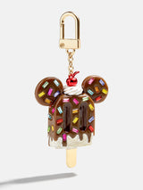 BaubleBar Mickey Mouse Disney Popsicle Bag Charm - Multi - 
    Disney bag charm 
  
