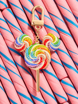 BaubleBar Mickey Mouse Disney Lollipop Bag Charm - Disney Lollipop Bag Charm - 
    Ends Tonight: Enjoy 25% Off
  
