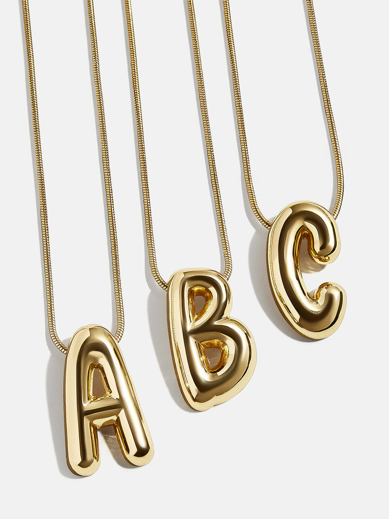 BaubleBar Gold - 
    Limited Time: Enjoy 15% Off thru 1/21
  
